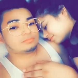 Meet your Posher, Kîtty j